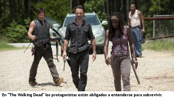 walking-dead3x07