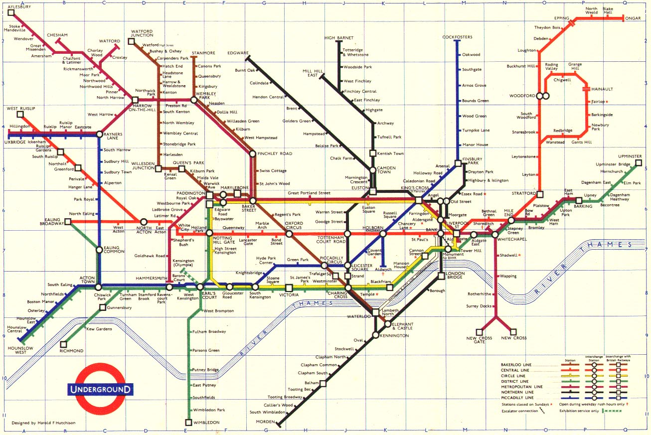 1transitmaps