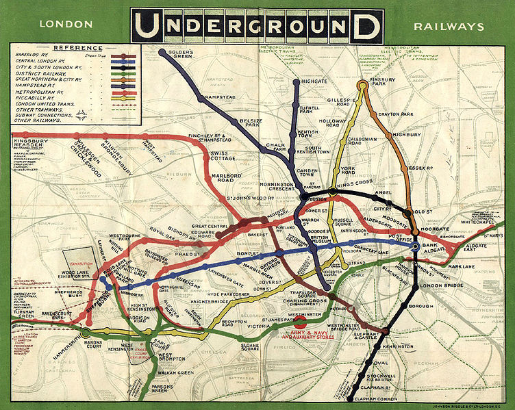 752px-Tube_map_1908-2