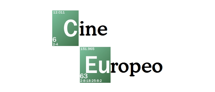 Cine Europeo