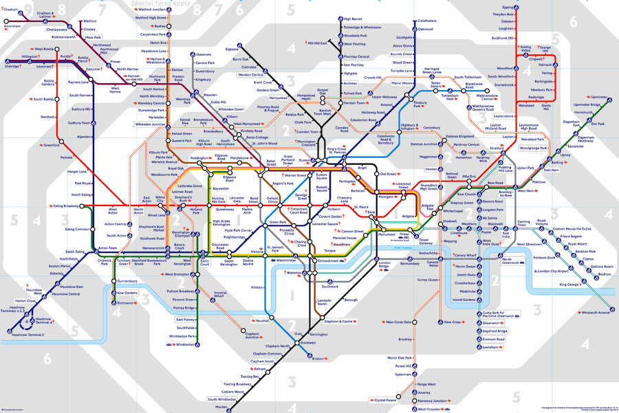 tube_map