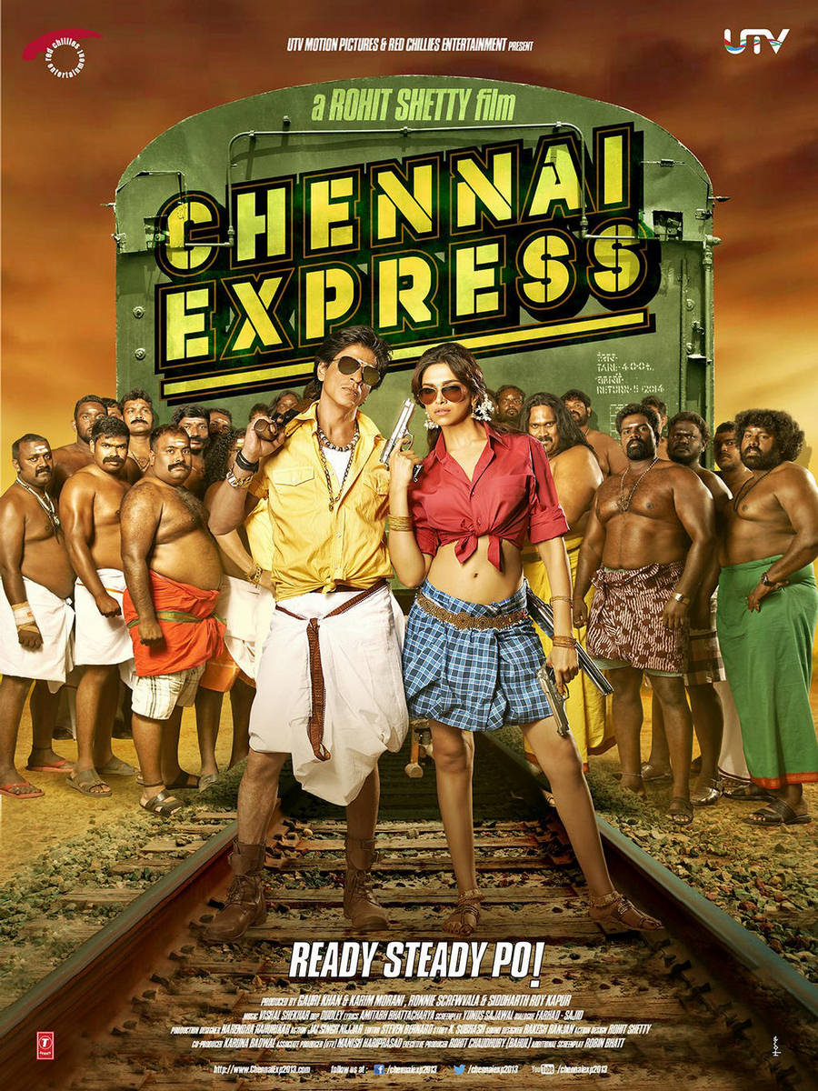 310999,xcitefun-chennai-express-poster-1