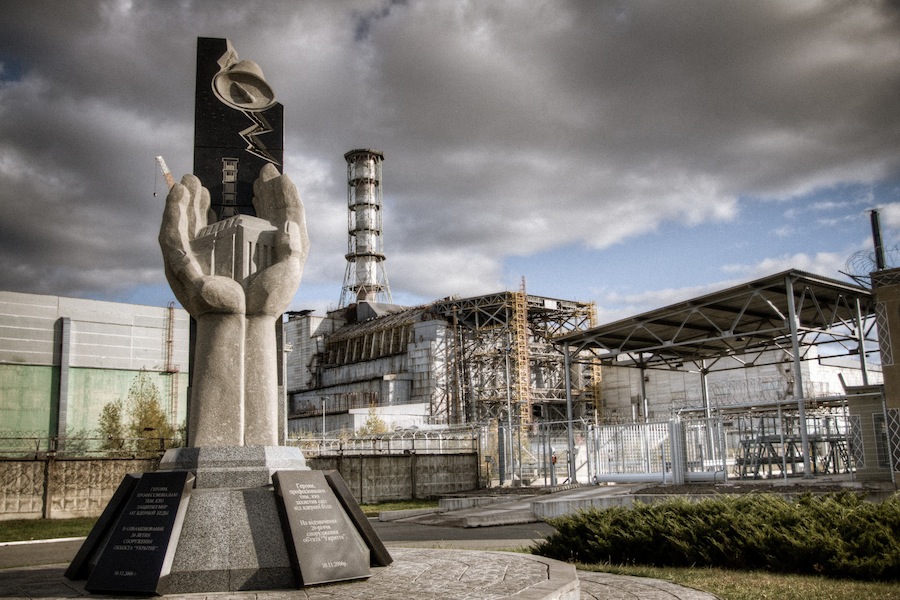 Chernobyl_10