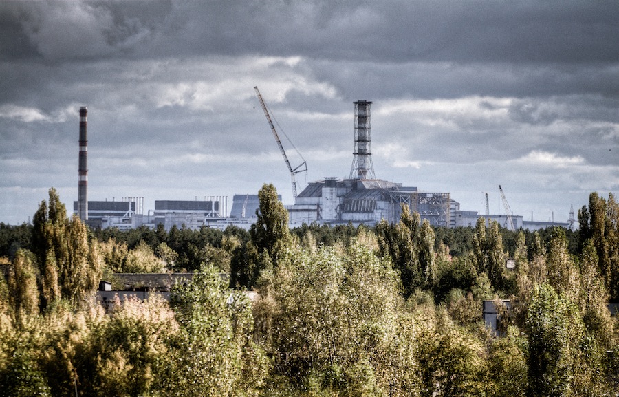 chernobyl6