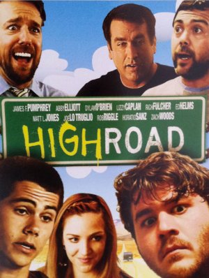 highroad