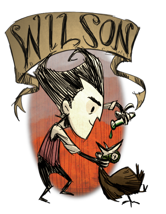 dont_starve