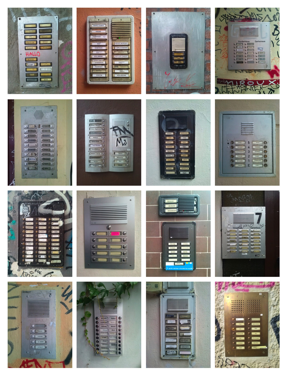 Doorbells_ALL