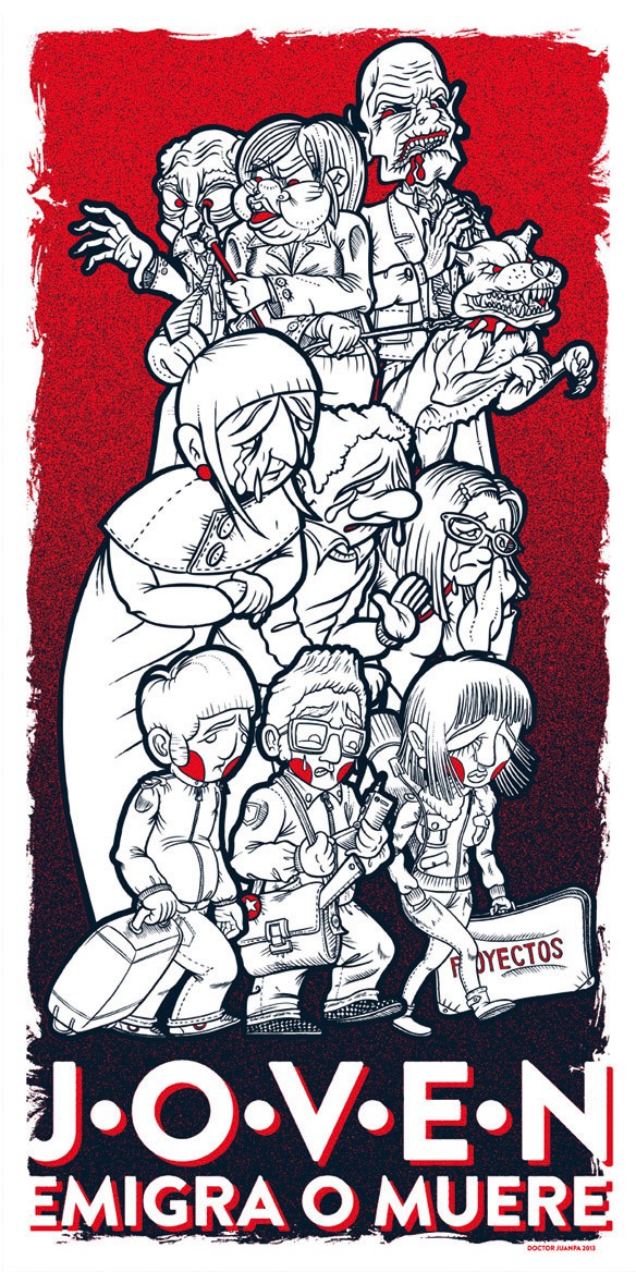pbi6