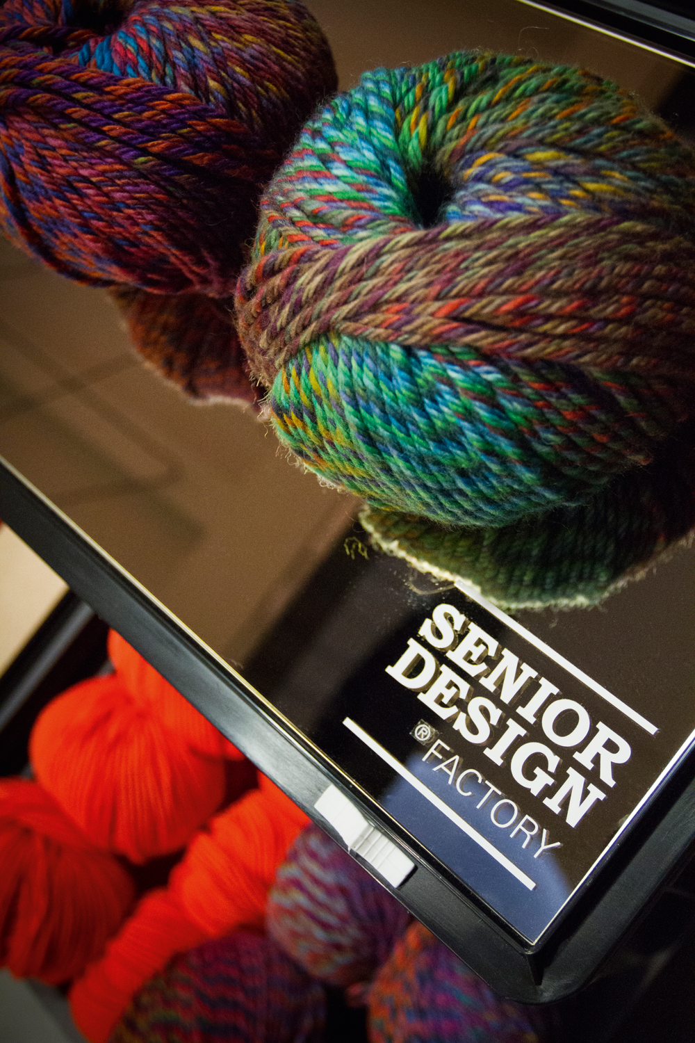 Seniordesign®dmartorell__06