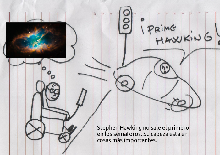 Hawking y las prisas-2