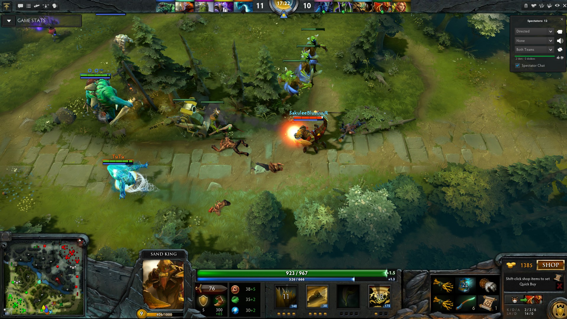 dota2_gameplay4