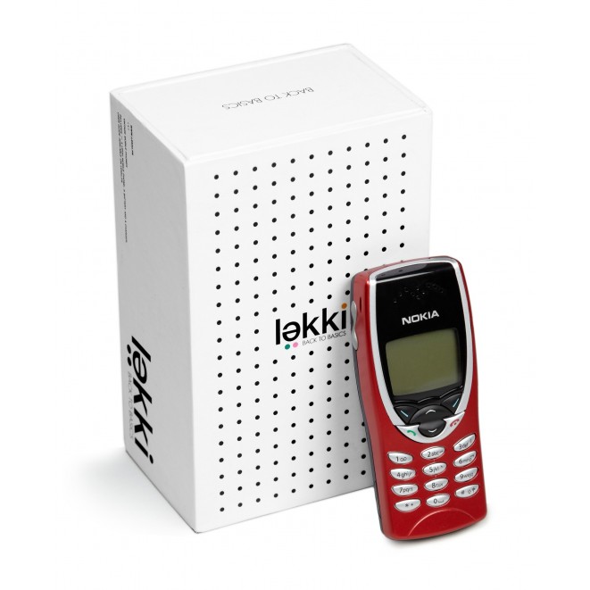 nokia-8210-red