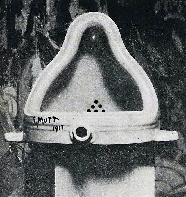 640px-Duchamp_Fountaine