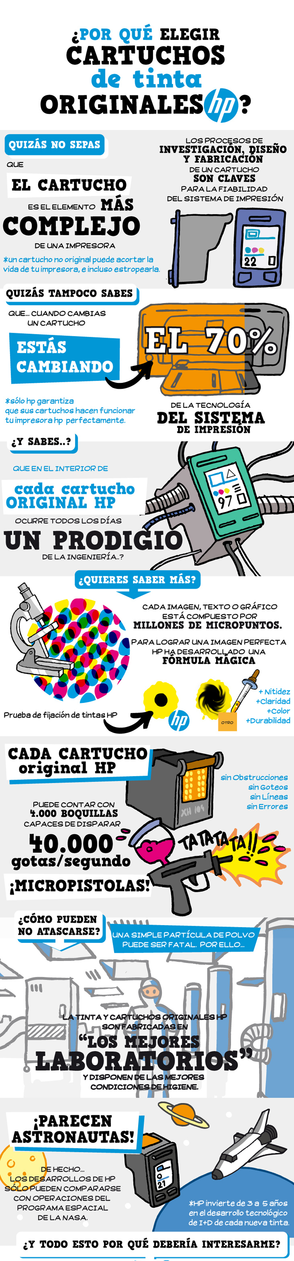 HPTinta01