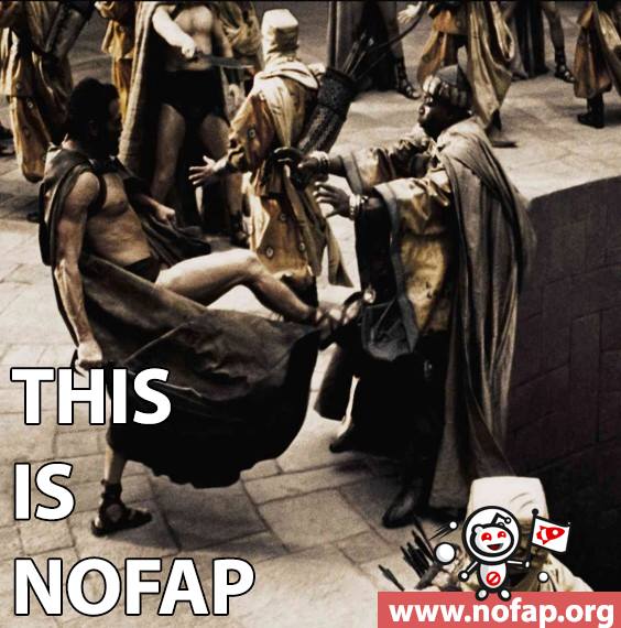 nofap