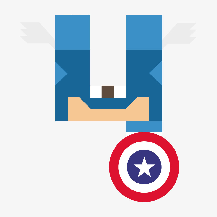 4_capitanamerica