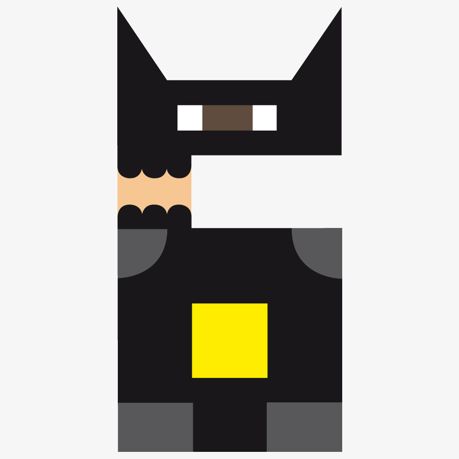 6_Batman