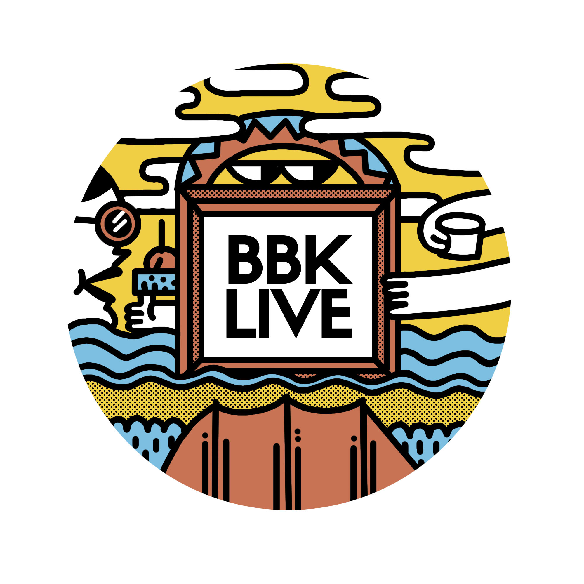 Iconos Festi_0004_BBK LIVE