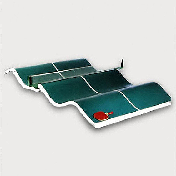 PINGPONG