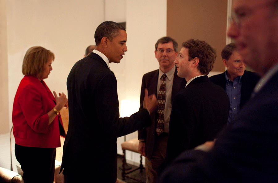 Zuckerberg_meets_Obama