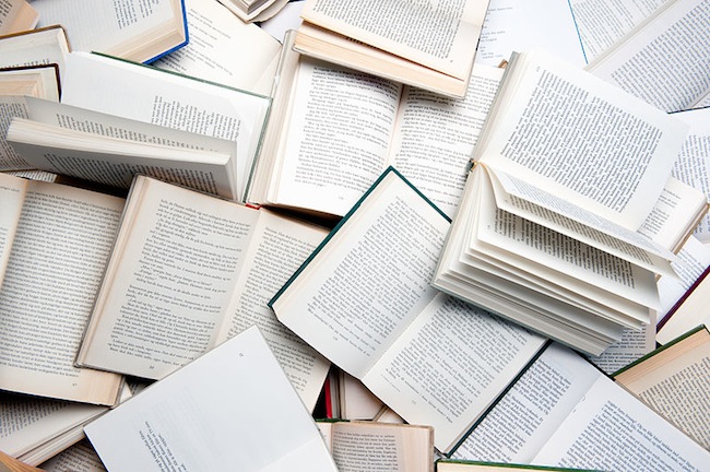 800px-Urval_av_de_bocker_som_har_vunnit_Nordiska_radets_litteraturpris_under_de_50_ar_som_priset_funnits_(3)