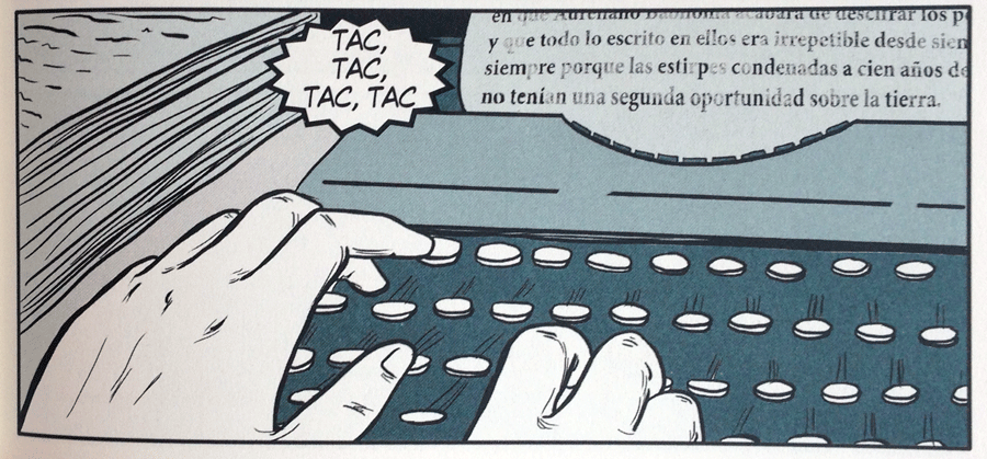 tictac