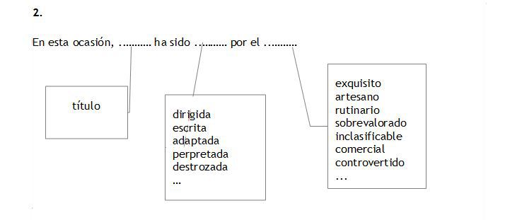 Anatomía crítica 2