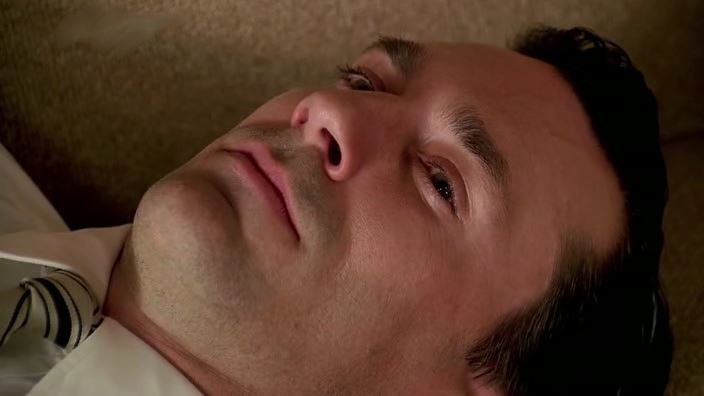 Mad Men 1x01 El Humo Ciega Tus Ojos 02