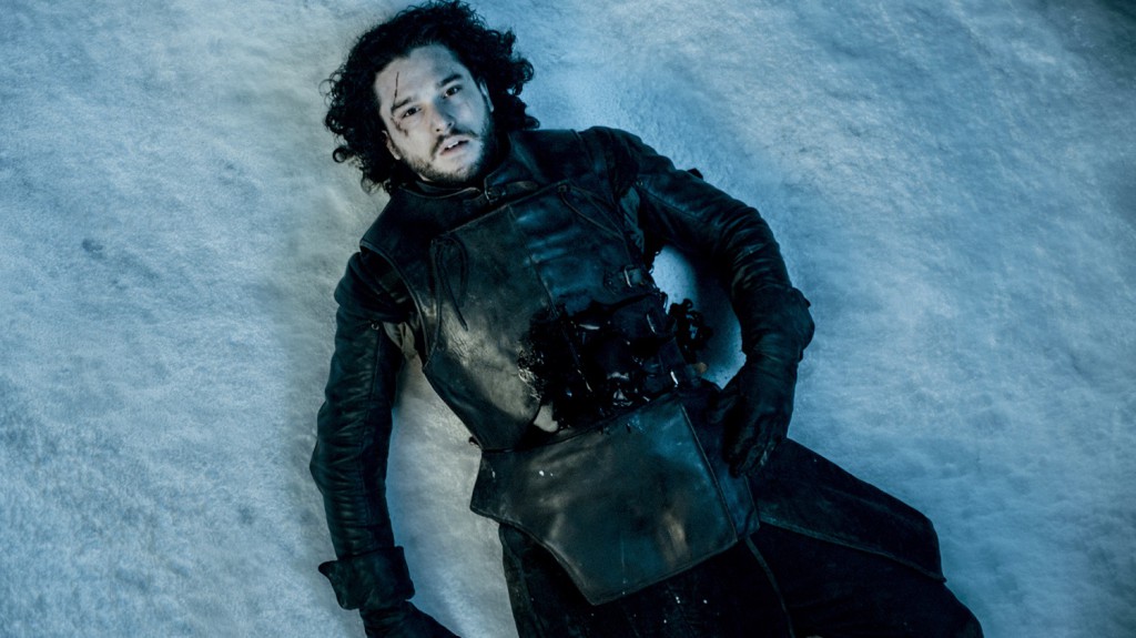 Jon-Nieve-muerto-1024x575