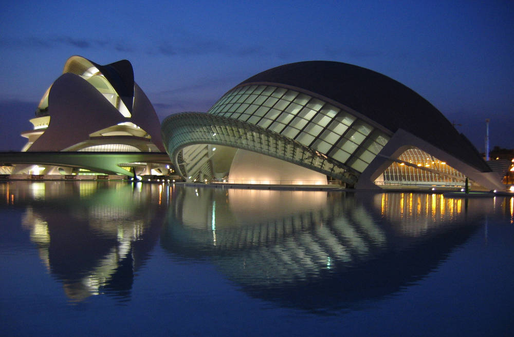 Ciudad_de_las_ciencias_noche (1)