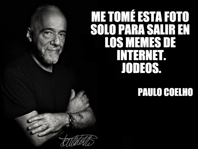 paulo_coelho_meme-www.memegen.es (1)