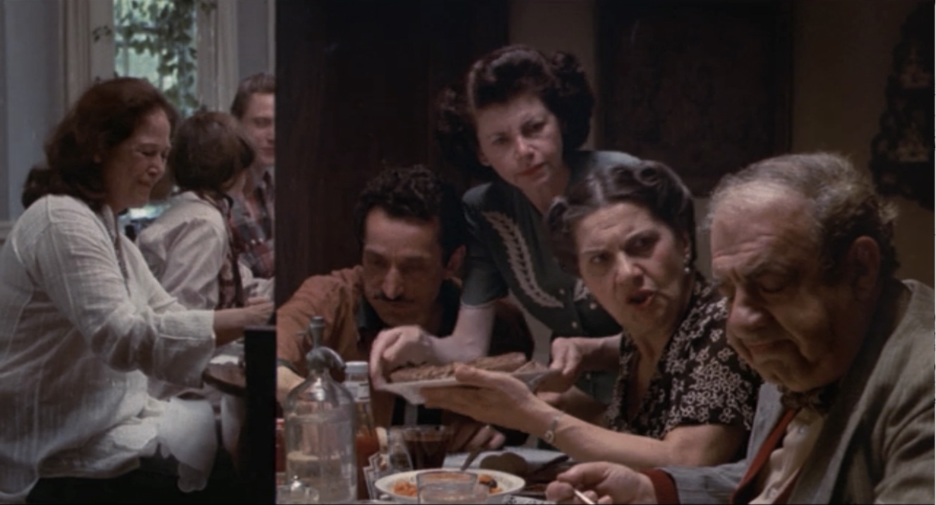 Annie-Hall-dinner-table-3