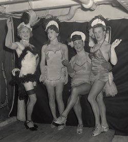 queen_mary_showgirls