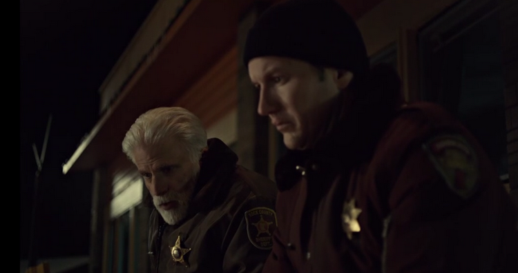 Fargo 2x02 Convergencia PLANO 4