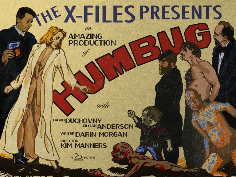 Humburg