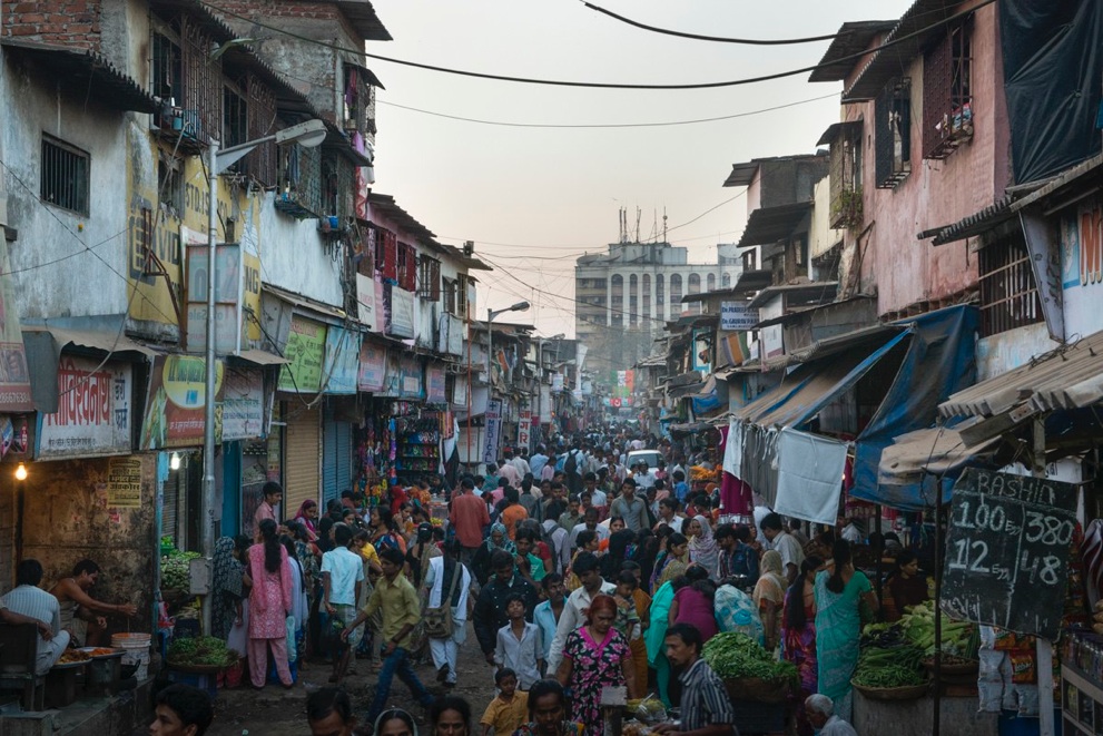 Dharavi_BAJA_3