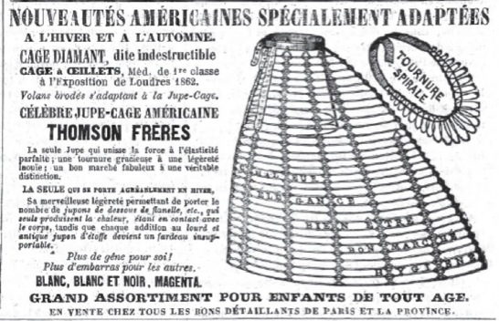 crinoline 1862_09_21