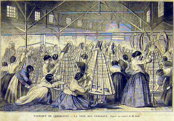 the-crinoline-factory