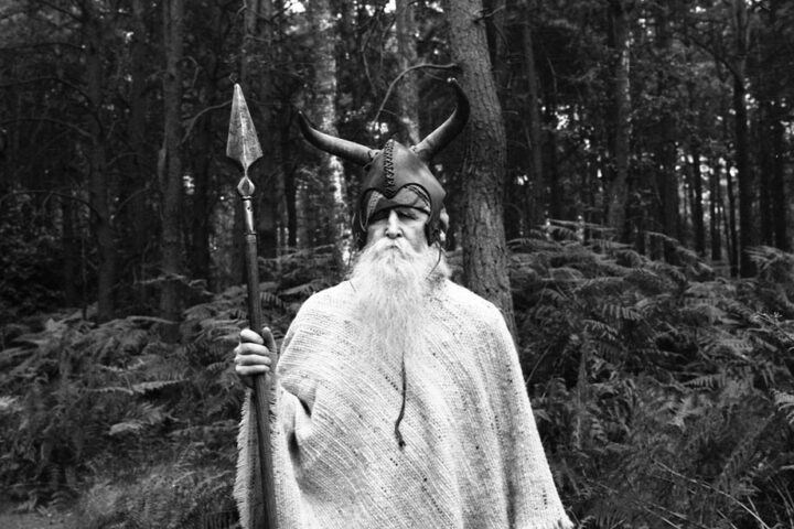 Moondog