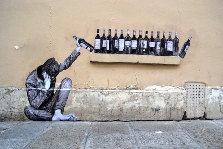 levalet 4