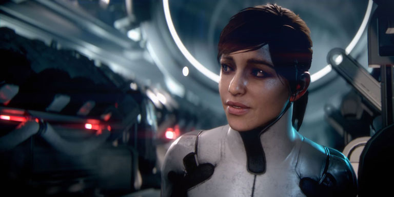 Mass-Effect-Andromeda-Ryder