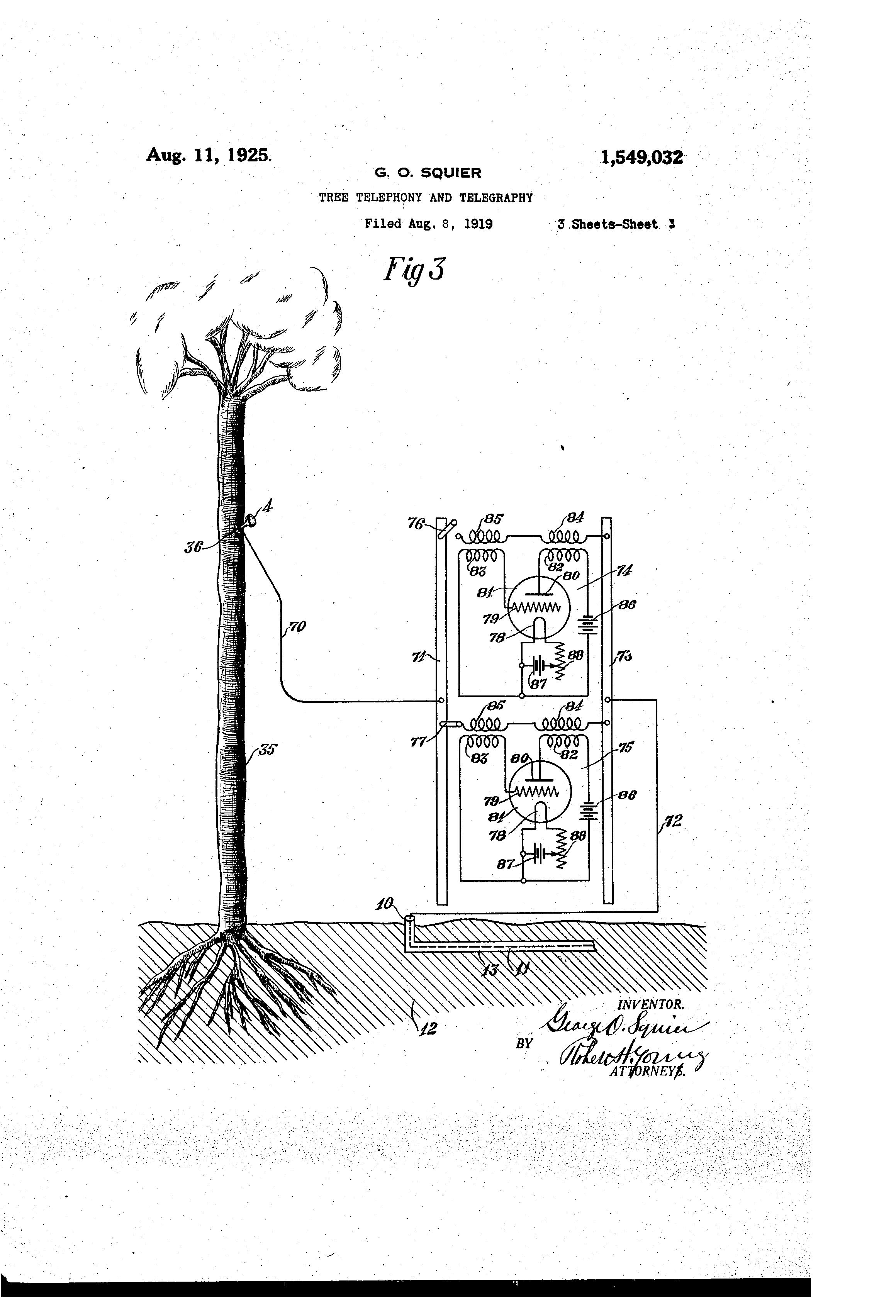 US1549032-2