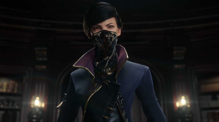 dishonored_2_e3_2015_2Emily