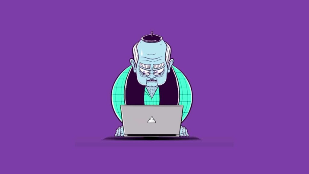 ux