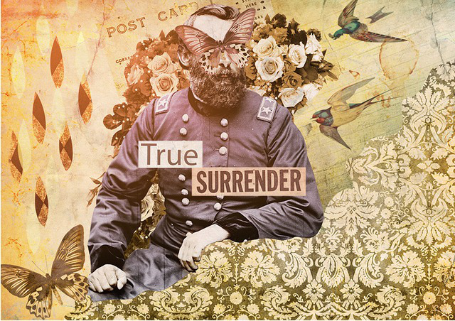 true_surrender-tiff-scaled69611