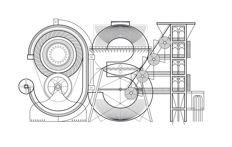 numeros_web-04