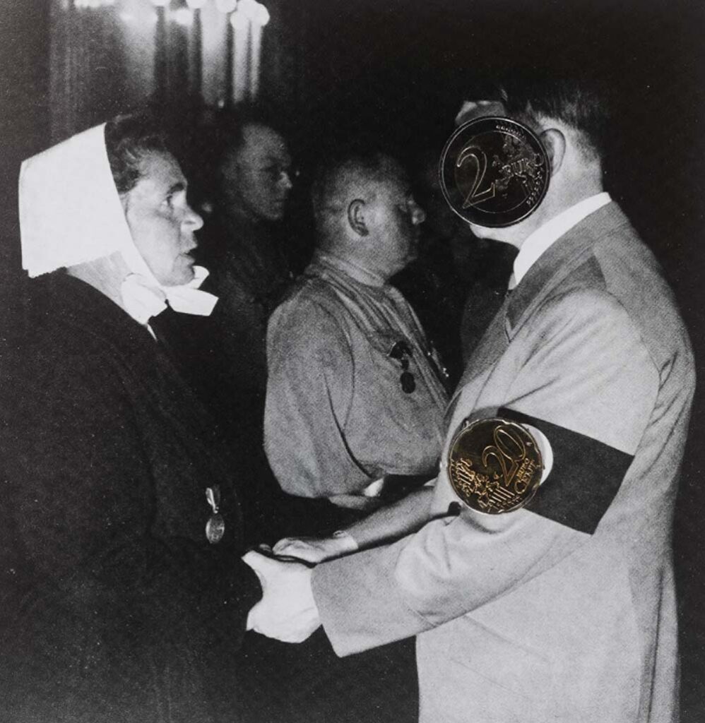 KESSELKRAMER