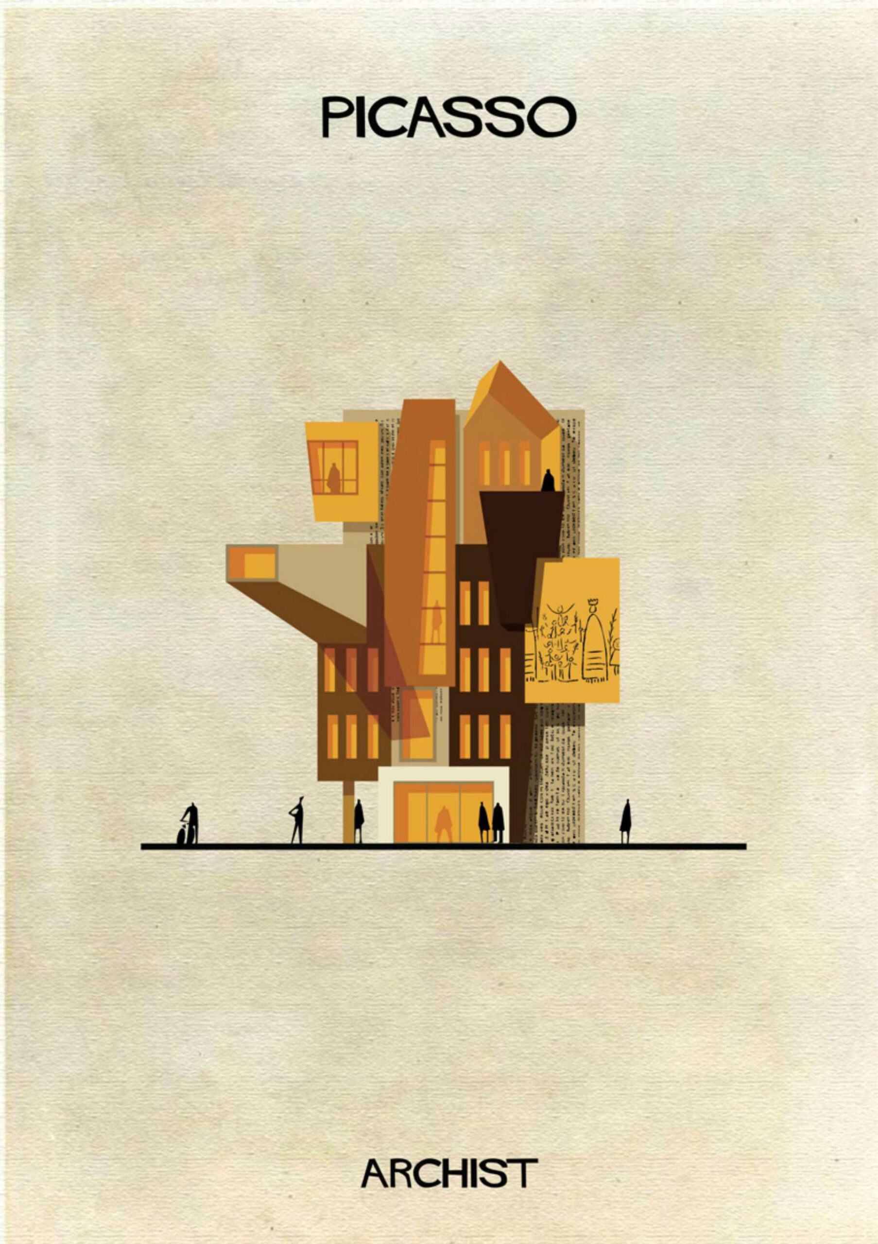 Federico Babina