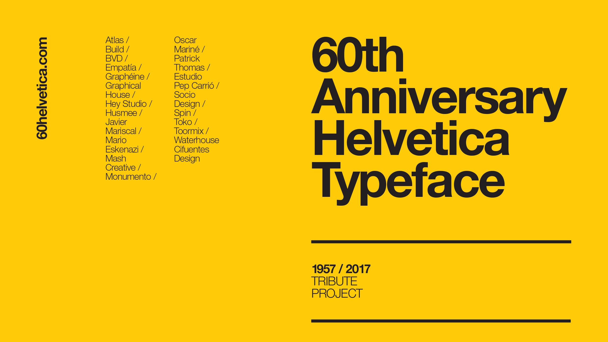 helvetica