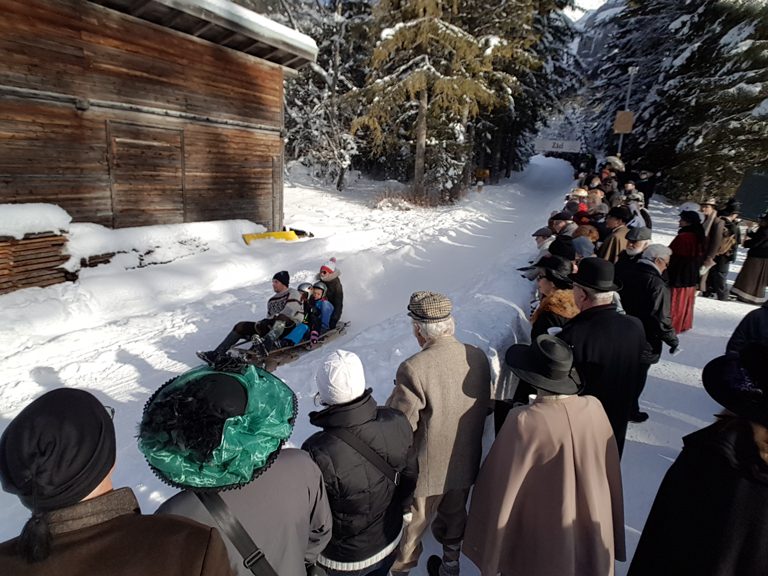 kandersteg-tourismus20170122_142331